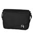 Port Authority Transit Messenger. BG302