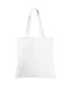 Port Authority  Document Tote. BG408