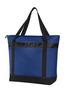 Port Authority  Large Tote Cooler. BG527