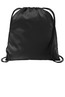 Port Authority  Ultra-Core Cinch Pack. BG615