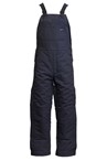 FR Insulated Bib Overalls BIFRWS9