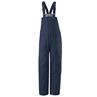 Deluxe Insulated Bib Overall - EXCEL FR ComforTouch - BLC8