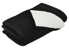 Port Authority  Mountain Lodge Blanket. BP40