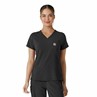 Carhartt CrossFlex CCX Women's Tuck-In Top C13410