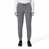 Carhartt CrossFlex CCX Wmns Force MdrnFit Cargo Jogger Pant C53110