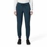 Carhartt CrossFlex CCX Wmns Force MdrnFit Cargo Jogger Pant C53110P