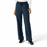 Carhartt CrossFlex CCX Women's Boot Cut Pant C53310T