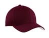 Port Authority - Flexfit - Cotton Twill Cap.C813