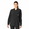 Carhartt CrossFlex CCX Wmns Force Shirt Jac C82210