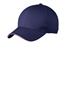 Port Authority Americana Flag Sandwich Cap. C829