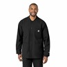 CCO Carhartt Core CCO Unisex Chore Coat Black C85013