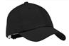 Port Authority Sueded Cap.  C850