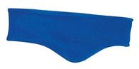 Port Authority - R-Tek Stretch Fleece Headband. C910