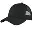 Port Authority Adjustable Mesh Back Cap. C911