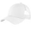 Port Authority Adjustable Mesh Back Cap. C911