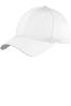 Port & Company Six-Panel Unstructured Twill Cap. C914