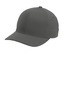 Port Authority  Flexfit  Delta  Cap. C938