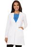 33" Lab Coat CA305