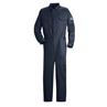 Deluxe Coverall - EXCEL FR - CED2