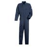Classic Industrial Coverall - EXCEL FR® CEH2NV