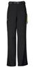 Men's Zip Fly Front Pant CH205AS