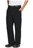 Men's Zip Fly Front Pant CH205A