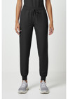 CHEROKEE Mid Rise Jogger - CK00034A
