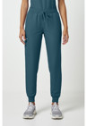 CHEROKEE Mid Rise Jogger - CK00034A