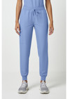 CHEROKEE Mid Rise Jogger - CK00034A