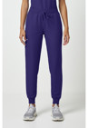 CHEROKEE Mid Rise Jogger - CK00034A
