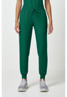 CHEROKEE Mid Rise Jogger - CK00034A