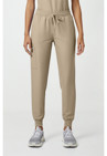 CHEROKEE Mid Rise Jogger - CK00034A
