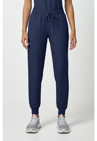 CHEROKEE Mid Rise Jogger - CK00034A