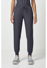 CHEROKEE Mid Rise Jogger - CK00034A