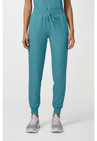 CHEROKEE Mid Rise Jogger - CK00034A