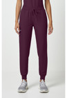 CHEROKEE Mid Rise Jogger - CK00034A