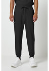 Cherokee Originals Ultra Mid Rise Jogger - CK00035AT