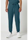 Cherokee Originals Ultra Mid Rise Jogger - CK00035AT