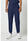 Cherokee Originals Ultra Mid Rise Jogger - CK00035AT