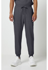 Cherokee Originals Ultra Mid Rise Jogger - CK00035A