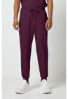 Cherokee Originals Ultra Mid Rise Jogger - CK00035A