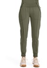 Cherokee Infinity Mid Rise Jogger - CK110A