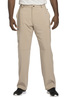 Cherokee Men&#39;s Fly Front Pant - CK200AS