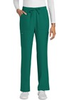WW ORIGINALS ULTRA Mid Rise Drawstring Trouser Cargo Pant - CK272AT