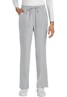 WW ORIGINALS ULTRA Mid Rise Drawstring Trouser Cargo Pant - CK272A