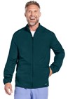 Cherokee Ultra Men's Zip Front Jacket - CK359A
