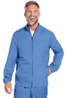 Cherokee Ultra Men's Zip Front Jacket - CK359A