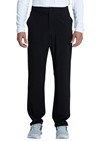 Allura Men's Fly Front Cargo Pant Tall - CKA186T