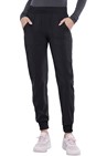 Allura Mid Rise Jogger - CKA190