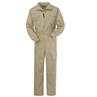 Premium Coverall - EXCEL FR ComforTouch -7 oz. - CLB2